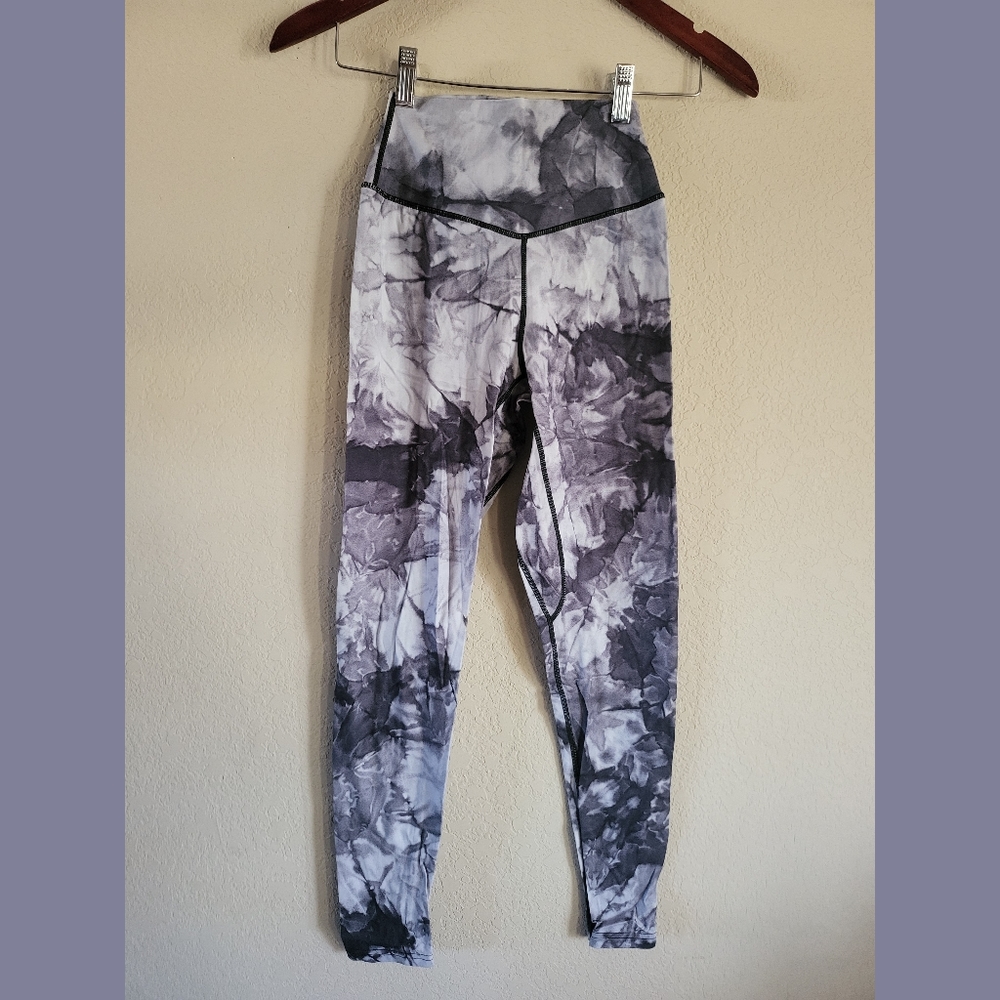 Balance Athletica Tie Dye Poise OG Pant
